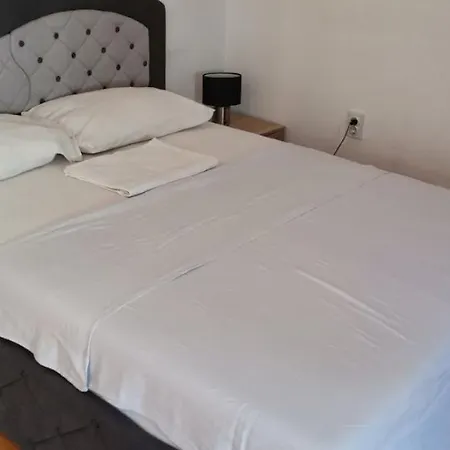 Stepa بانيا لوكا