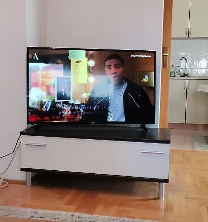 Stepa بانيا لوكا