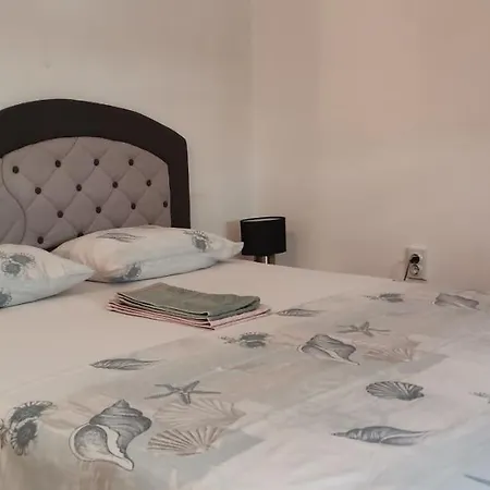 Stepa بانيا لوكا