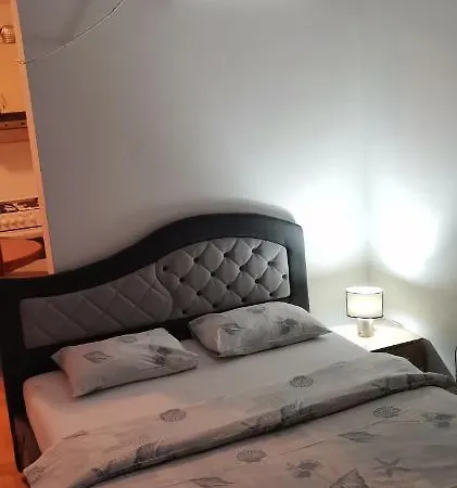 Stepa شقة بانيا لوكا